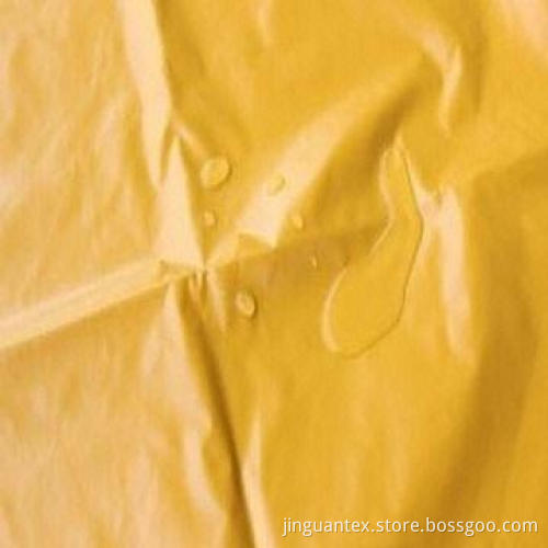 Nylon Taffeta, 380T Fabric
